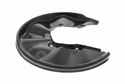 VAICO V10-5063 EAN: 4046001899768.