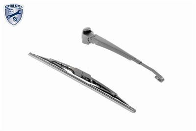 VAICO V10-5075 EAN: 4046001907081.