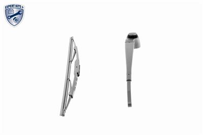 VAICO V10-5075 EAN: 4046001907081.