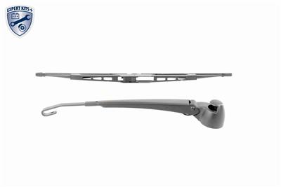 VAICO V10-5075 EAN: 4046001907081.