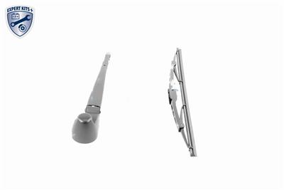 VAICO V10-5075 EAN: 4046001907081.