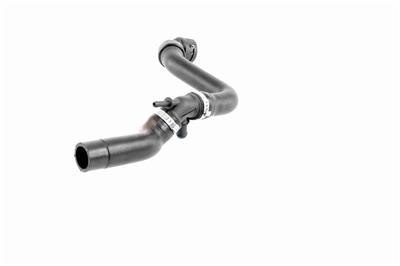 VAICO V10-5156 EAN: 4046001913655.