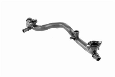 VAICO V10-5324 Číslo výrobce: VAV10-5324-06E121045BD.