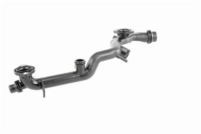 VAICO V10-5324 Číslo výrobce: VAV10-5324-06E121045BD.