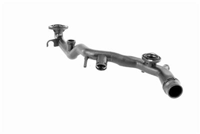 VAICO V10-5324 Číslo výrobce: VAV10-5324-06E121045BD.