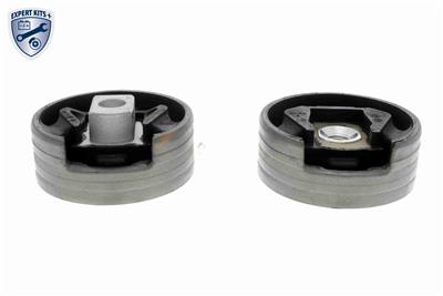 VAICO V10-5388 EAN: 4062375062942.