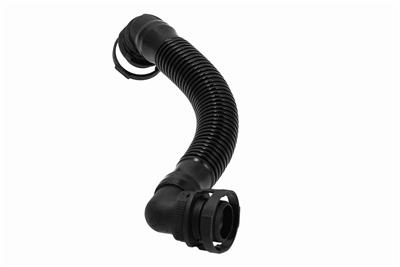 VAICO V10-5469 EAN: 4062375135837.