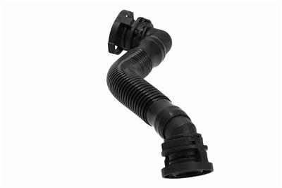 VAICO V10-5469 EAN: 4062375135837.