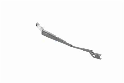 VAICO V10-5490 EAN: 4062375157044.