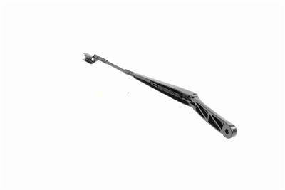 VAICO V10-5490 EAN: 4062375157044.