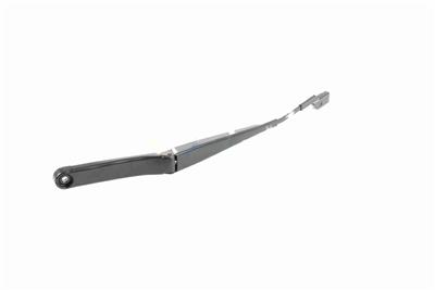 VAICO V10-5490 EAN: 4062375157044.