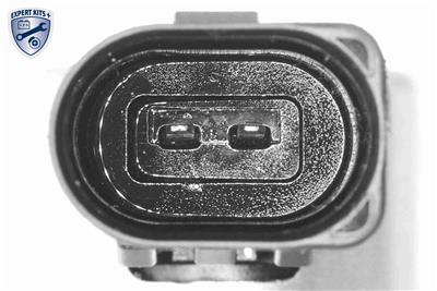 VAICO V10-5595 EAN: 4062375166893.