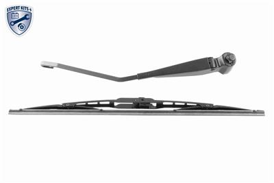 VAICO V10-5745 EAN: 4062375192946.