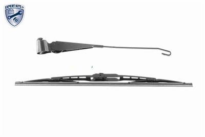 VAICO V10-5745 EAN: 4062375192946.