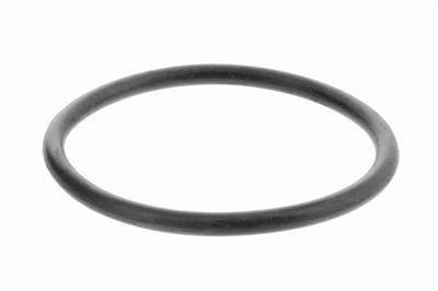 VAICO V10-5822 EAN: 4062375209415.