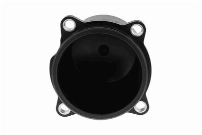 VAICO V10-5823 EAN: 4062375209422.