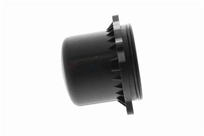 VAICO V10-5823 EAN: 4062375209422.