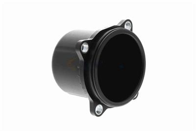 VAICO V10-5823 EAN: 4062375209422.