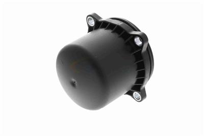 VAICO V10-5823 EAN: 4062375209422.