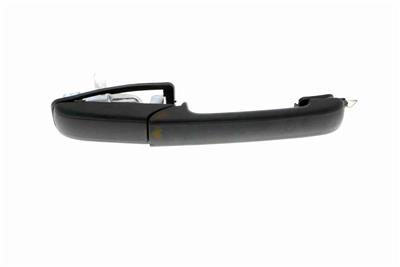 VAICO V10-6173 EAN: 4046001251412.