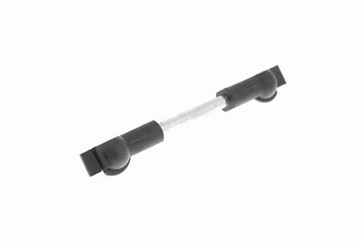 VAICO V10-6209 EAN: 4046001342936.