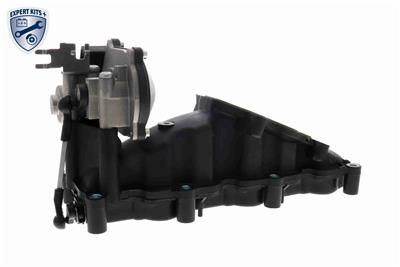 VAICO V10-6483 EAN: 4046001896576.