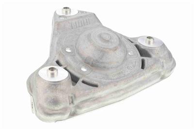 VAICO V10-6495 EAN: 4062375239320.