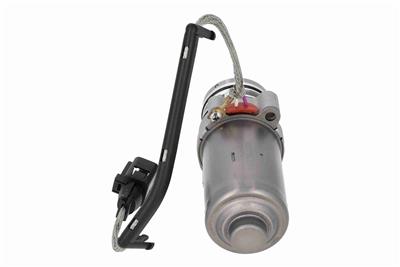 VAICO V10-6592 EAN: 4062375252756.