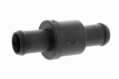 VAICO V10-6619 EAN: 4062375258888.