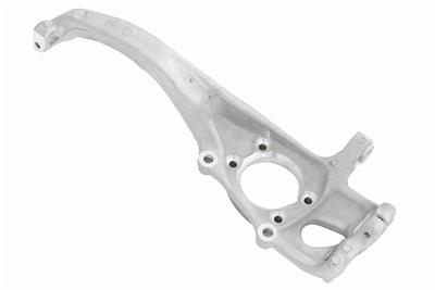 VAICO V10-6652 EAN: 4062375257591.