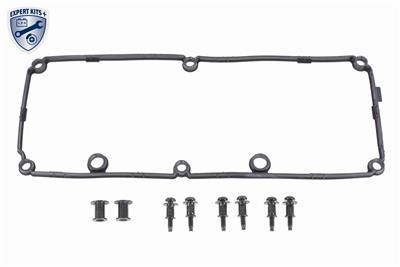 VAICO V10-6736 EAN: 4062375266968.