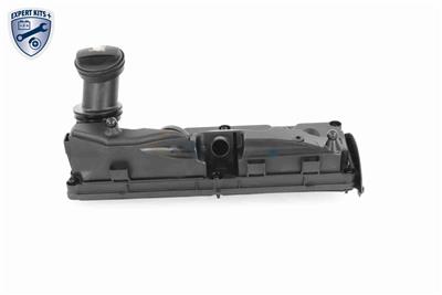 VAICO V10-6736 EAN: 4062375266968.