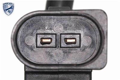 VAICO V10-6770 EAN: 4062375270187.