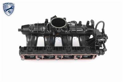 VAICO V10-6770 EAN: 4062375270187.