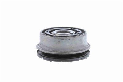 VAICO V10-8221 EAN: 4046001350733.