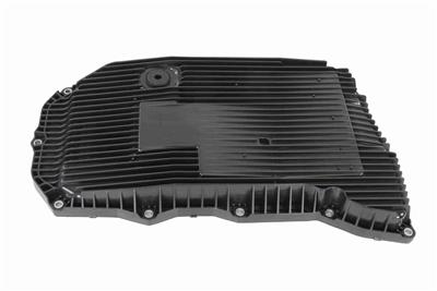 VAICO V10-9077 Číslo výrobce: VAV10-9077 - 0D6 398 359. EAN: 4062375435678.