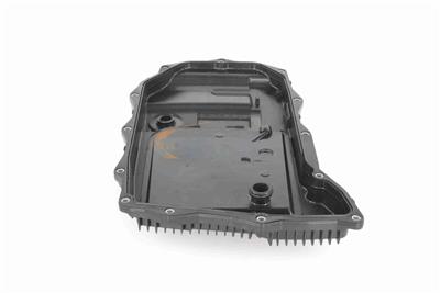 VAICO V10-9077 Číslo výrobce: VAV10-9077 - 0D6 398 359. EAN: 4062375435678.