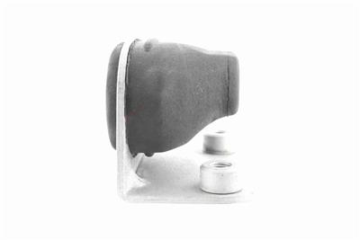 VAICO V10-9621 EAN: 4046001679049.