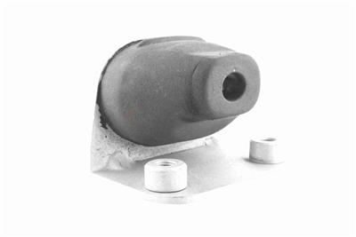 VAICO V10-9621 EAN: 4046001679049.