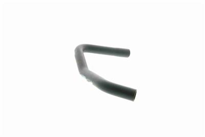 VAICO V10-9767 EAN: 4046001466861.