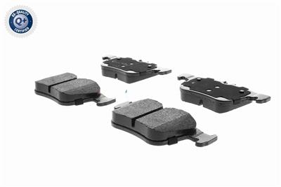 VAICO V10-9891 EAN: 4046001803970.