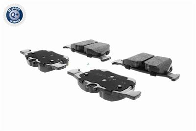 VAICO V10-9891 EAN: 4046001803970.