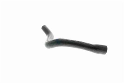 VAICO V20-0145 EAN: 4046001191343.