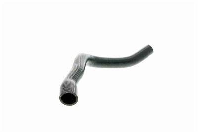 VAICO V20-0145 EAN: 4046001191343.