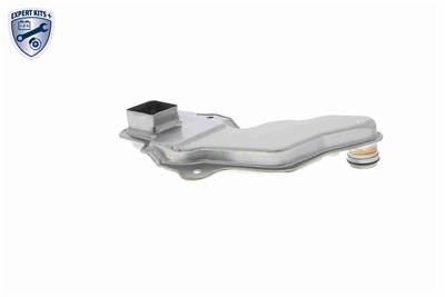 VAICO V20-0344 EAN: 4046001364747.