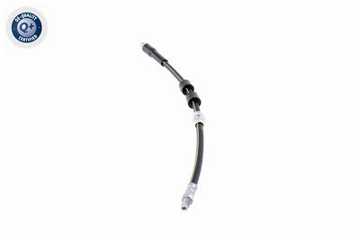 VAICO V20-0428 EAN: 4046001911347.