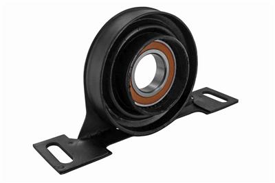 VAICO V20-0460-1 EAN: 4046001339592.