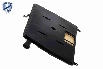 VAICO V20-0585 Číslo výrobce: 24 11 7 519 359. EAN: 4046001624063.