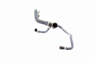 VAICO V20-0870 EAN: 4046001431845.