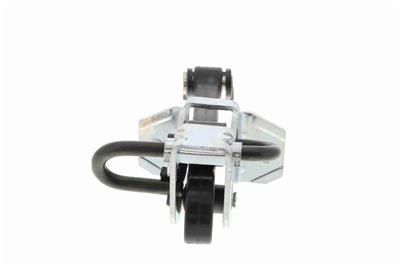 VAICO V20-0912 EAN: 4046001432286.